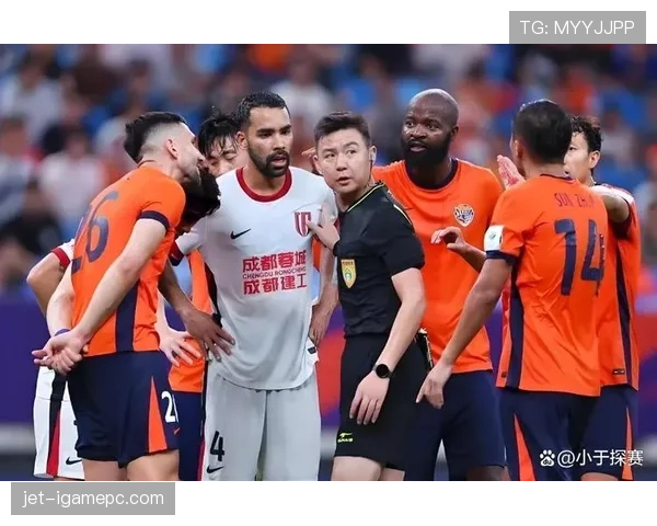 停赛规则拆解:红牌、累积黄牌和追加处罚如何影响球员出场? 停赛规则拆解:红牌、累积黄牌和追加处罚如何影响球员出场?