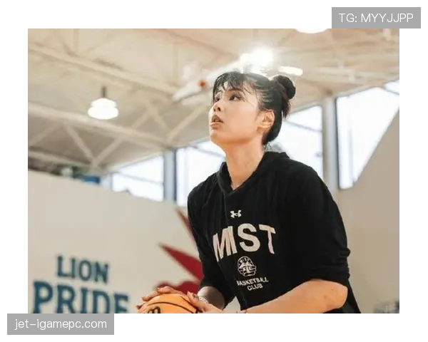 李月汝居然能边带娃边拿MVP?这生活谁顶得住啊! 李月汝居然能边带娃边拿MVP?这生活谁顶得住啊!