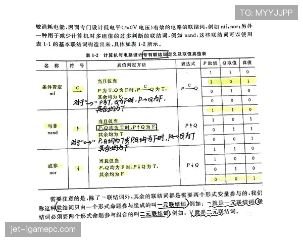 换人次数规则详解:比赛中允许的最大换人数量与裁判判罚标准 换人次数规则详解:比赛中允许的最大换人数量与裁判判罚标准