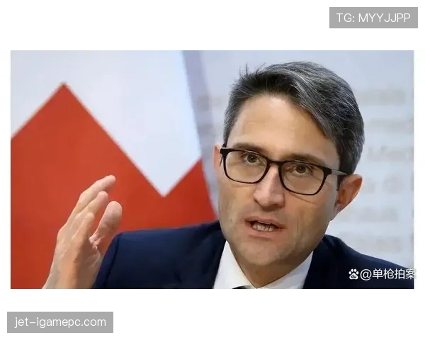 瑞士国家男子足球队面对硬仗关键比赛，客场防线频现险情影响晋级前景