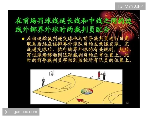 详解篮球规则中带球撞人的判定标准与进攻犯规定义 详解篮球规则中带球撞人的判定标准与进攻犯规定义
