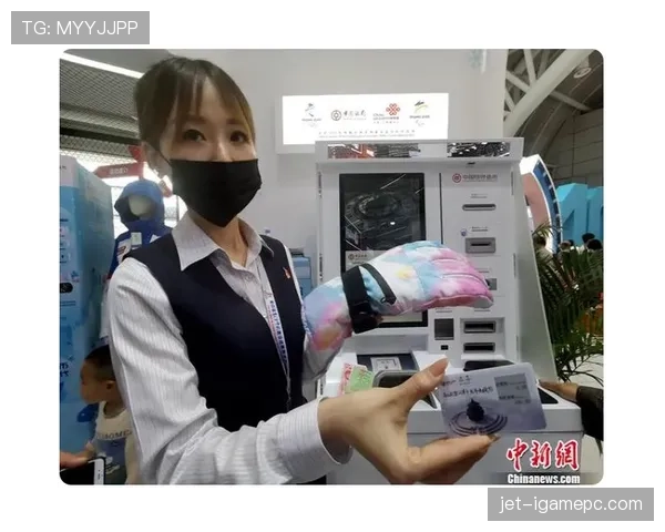 黄东萍上场霸气，下地铁随性，想到她钱包里的数字我就莫名尴尬