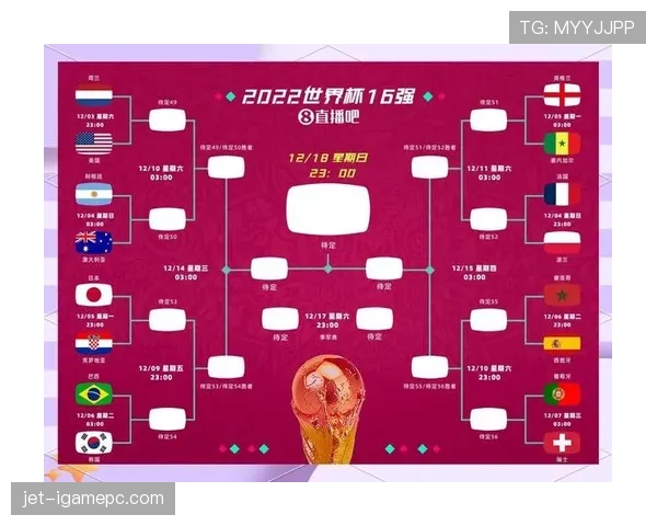2026世界杯荷兰队阵容预测 橙衣军团新老交替能否再现全攻全守足球魅力 2026世界杯荷兰队阵容预测 橙衣军团新老交替能否再现全攻全守足球魅力