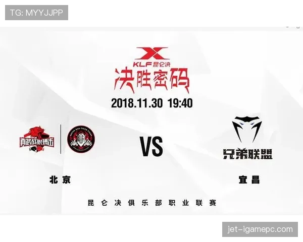 韩国A组防守数据:连续两场被零封