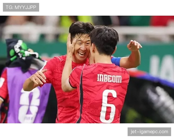 韩国小组赛回顾:击败捷克后连续输给墨西哥和南非