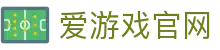 爱游戏官方网站 - 足球篮球数据平台 | iGAME